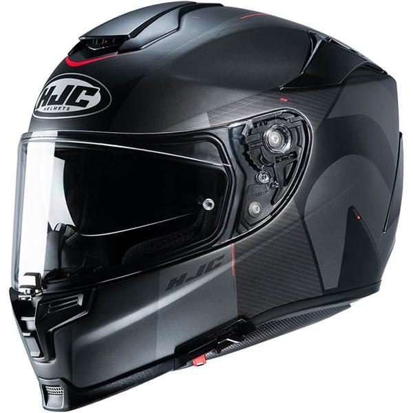 HJC RPHA-casque-rpha-70-wody-image-64986380-cover-0