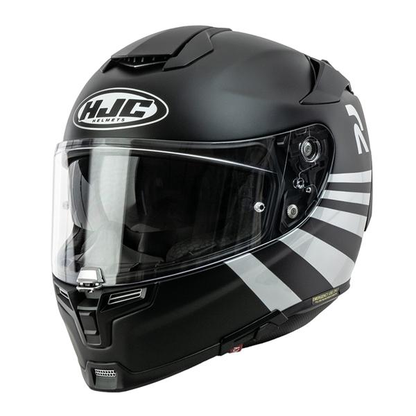 HJC RPHA-casque-rpha-70-stipe-mc10sf-image-72037685-cover-1