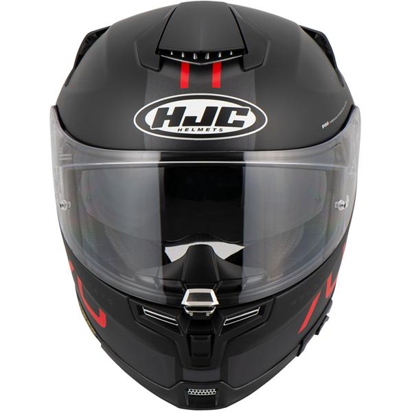 HJC RPHA-casque-rpha-70-paika-mc1sf-image-64088920-cover-1