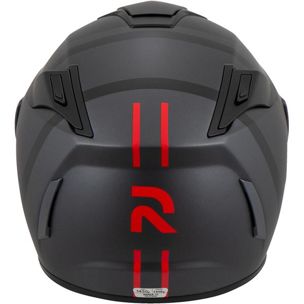 HJC RPHA-casque-rpha-70-paika-mc1sf-image-64088919-cover-2