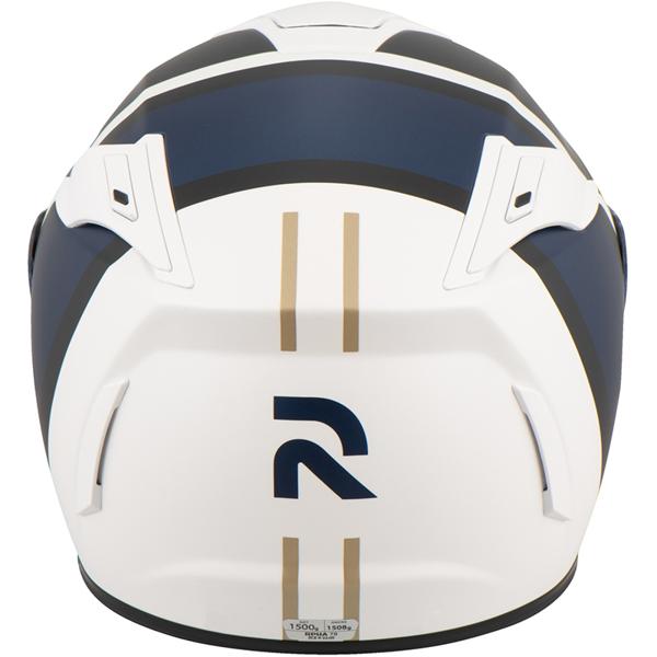 HJC RPHA-casque-rpha-70-paika-mc2sf-image-64099660-cover-2