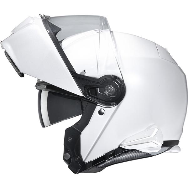 HJC RPHA-casque-rpha-90s-metal-image-63911869-cover-0