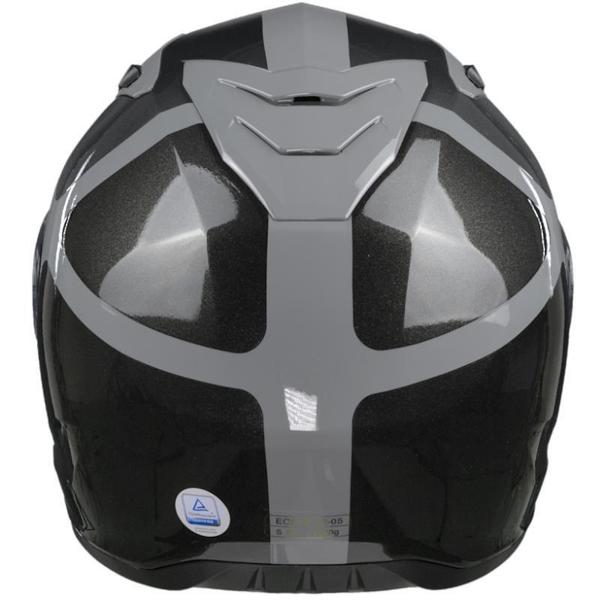 HJC-casque-i70-prika-mc5-image-64633790-cover-2