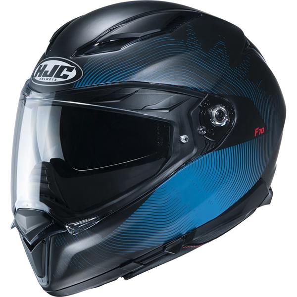 HJC-casque-f70-samos-mc2sf-image-110028603-cover-0