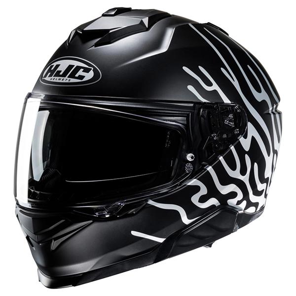HJC-casque-i71-celos-mc5sf-image-149592731-cover-0