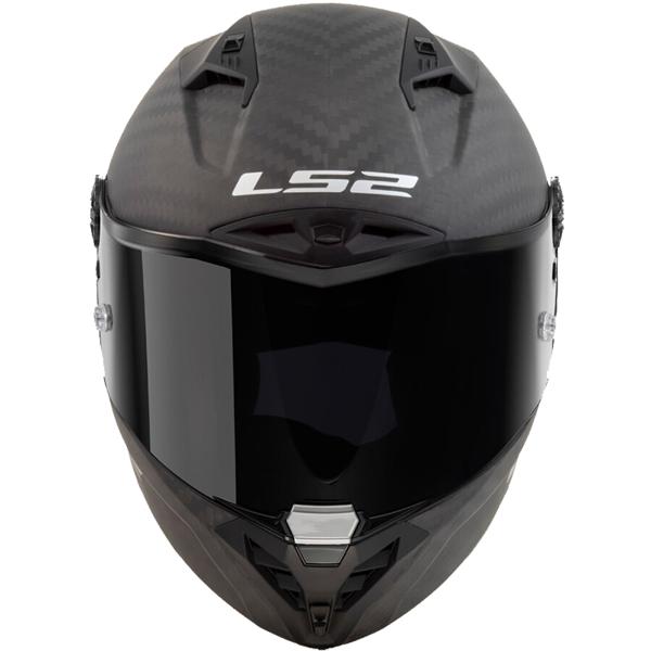 LS2-casque-ff805-thunder-carbon-gp-pro-fim-image-143764349-cover-0