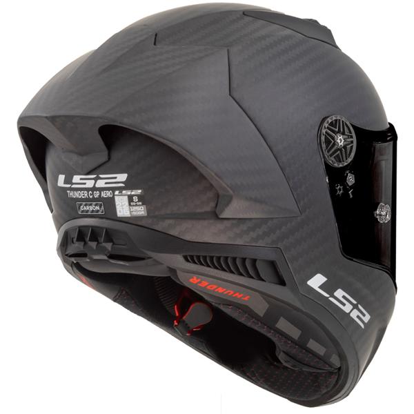 LS2-casque-ff805-thunder-carbon-gp-aero-06-image-156183406-cover-1
