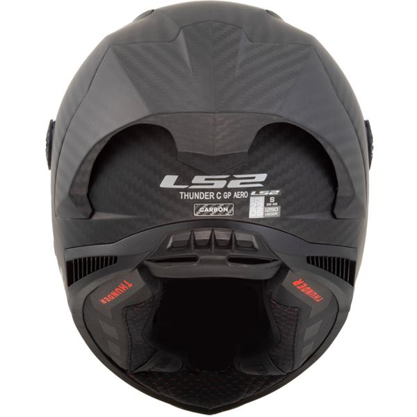 LS2-casque-ff805-thunder-carbon-gp-aero-06-image-156183407-cover-2