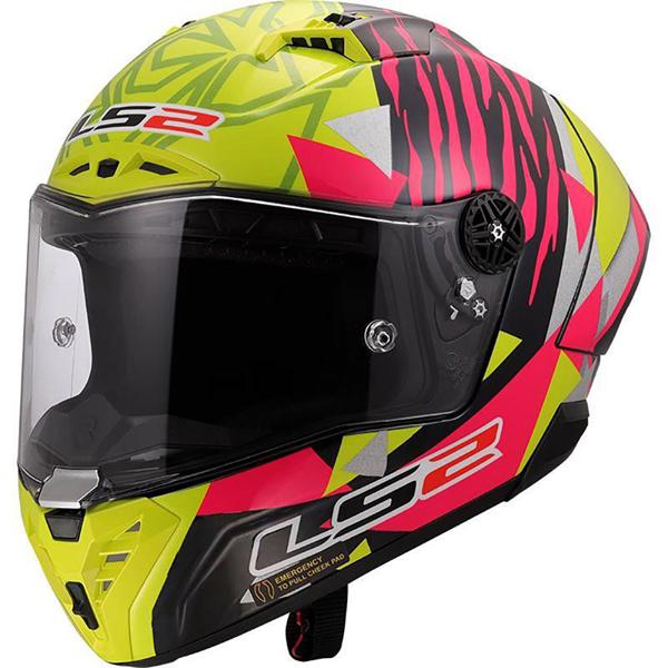 LS2-casque-ff805-thunder-gp-aero-carbon-replica-aldeguer-image-139980413-cover-0