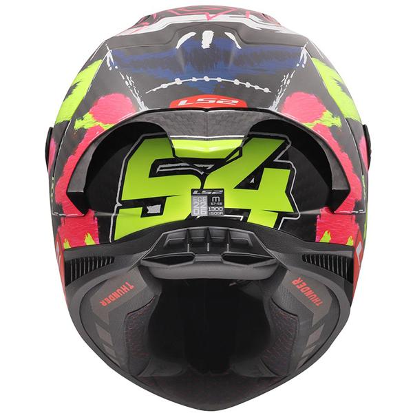 LS2-casque-ff805-thunder-gp-aero-carbon-replica-aldeguer-image-144336878-cover-4