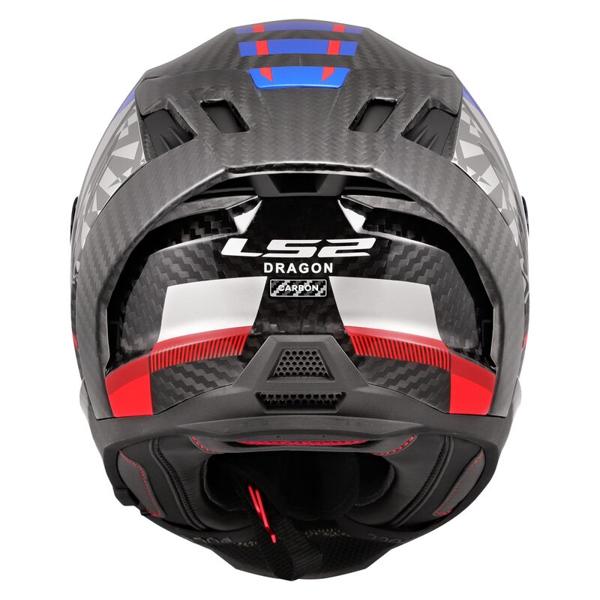 LS2-casque-ff807-dragon-trax-image-122562581-cover-2