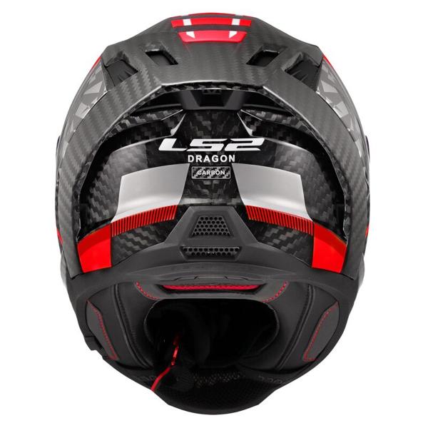 LS2-casque-ff807-dragon-trax-image-122562822-cover-2
