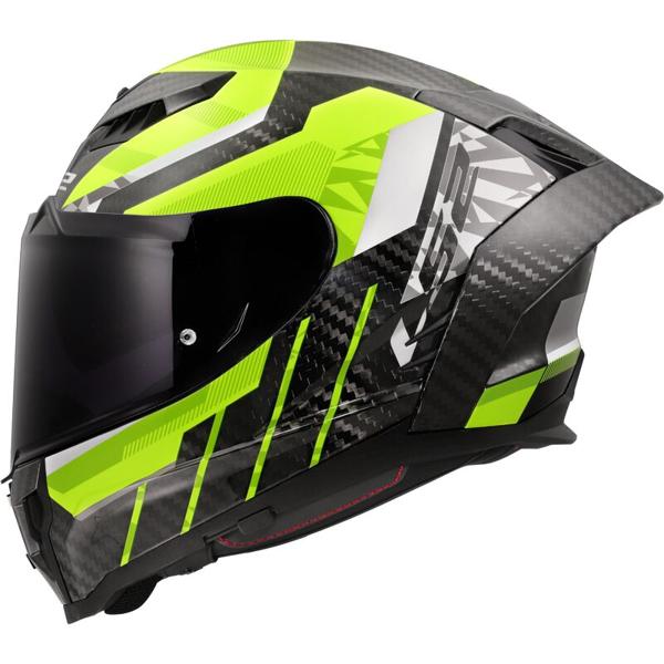 LS2-casque-ff807-dragon-trax-image-122562579-cover-1