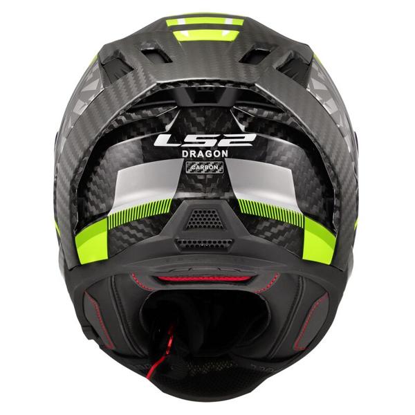LS2-casque-ff807-dragon-trax-image-122562578-cover-2
