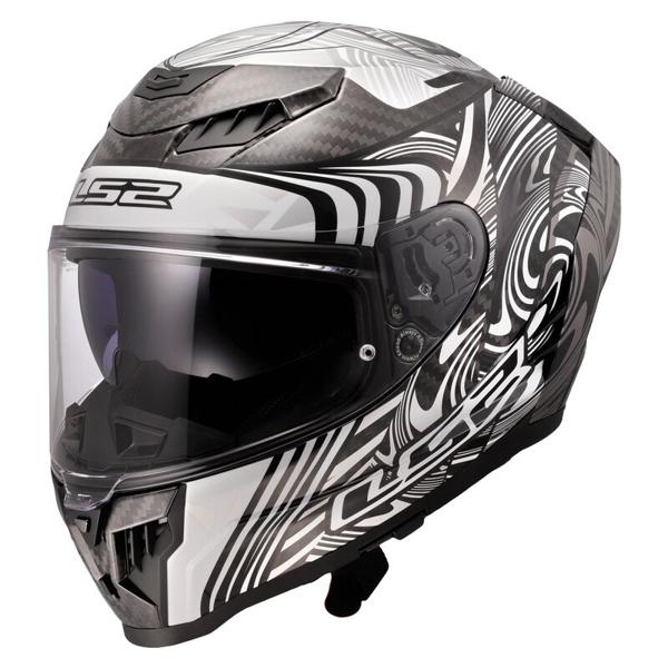 LS2-casque-ff807-dragon-enthum-image-122562588-cover-1
