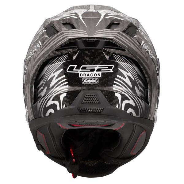LS2-casque-ff807-dragon-enthum-image-122562584-cover-2