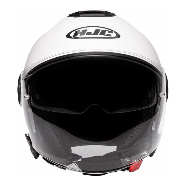 HJC-casque-i40-semi-mat-image-81670286-cover-1
