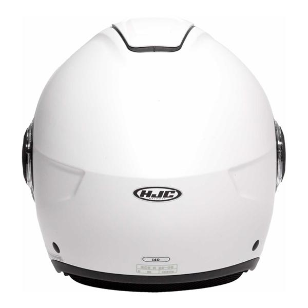HJC-casque-i40-semi-mat-image-81670288-cover-2