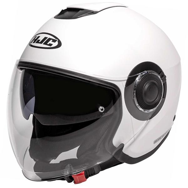HJC-casque-i40-semi-mat-image-81670287-cover-0