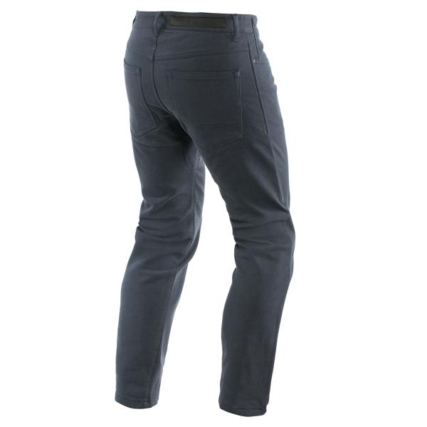 DAINESE-pantalon-casual-slim-tex-image-47114373-cover-1