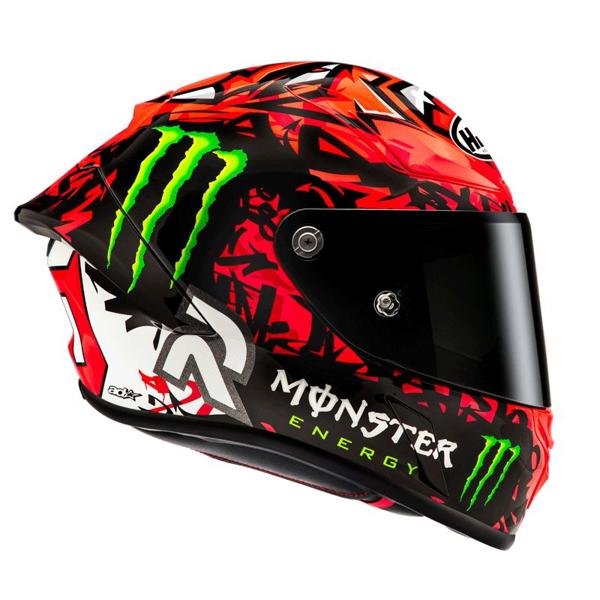HJC RPHA-casque-rpha-1-fq20-replica-fabio-quartararo-image-145899487-cover-4