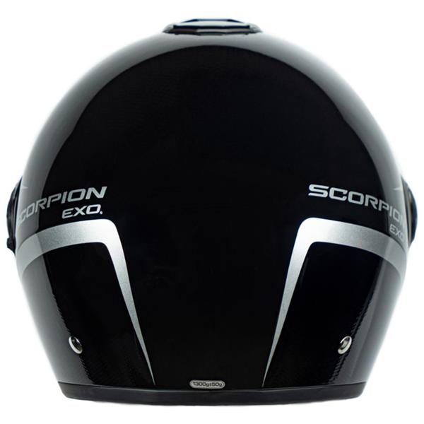 SCORPION-casque-exo-city-ii-intercity-image-135989417-cover-2