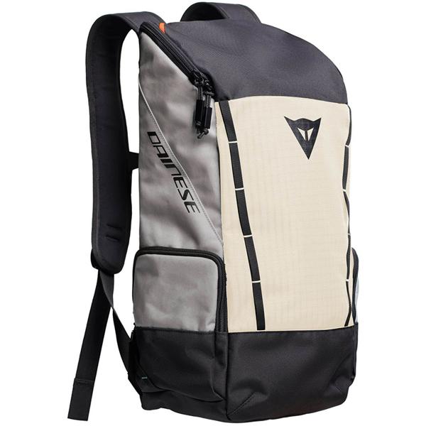 DAINESE-sac-a-dos-explorer-d-clutch-image-115168167-cover-0