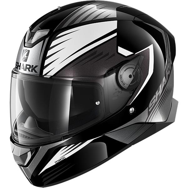 SHARK-casque-skwal-22-hallder-image-119595659-cover-0