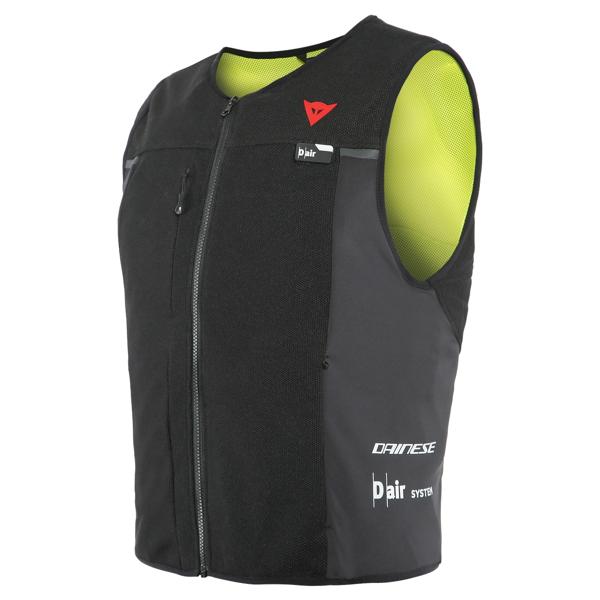 DAINESE-airbag-smart-jacket-image-62465920-cover-0