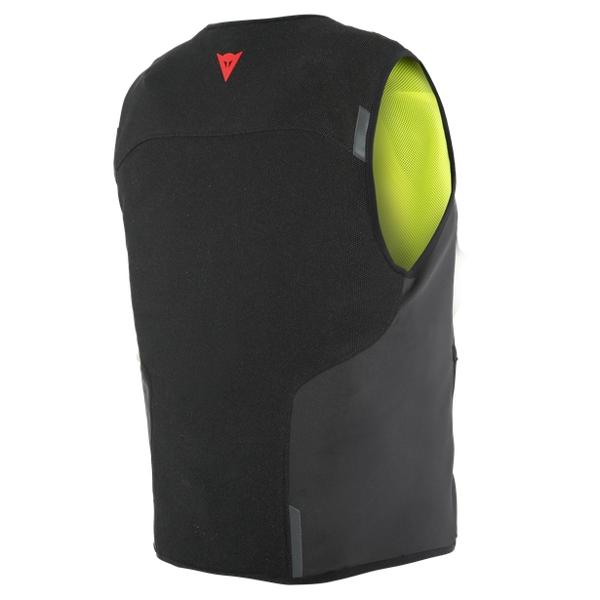 DAINESE-airbag-smart-jacket-image-62465918-cover-2