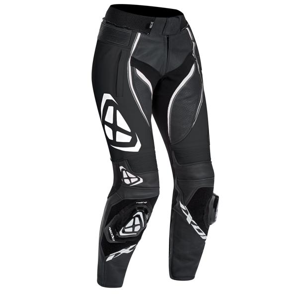 IXON-pantalon-vortex-lady-pant-image-60899145-cover-0
