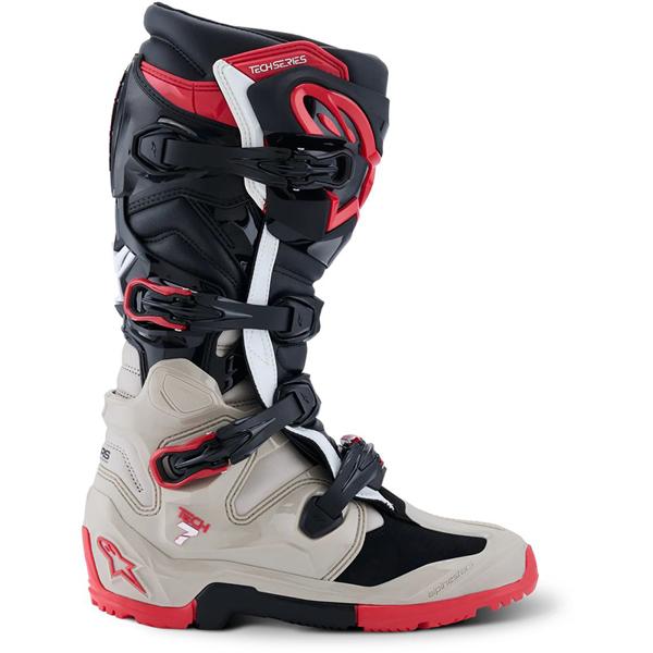 ALPINESTARS-bottes-cross-tech-7-enduro-image-136185877-cover-1