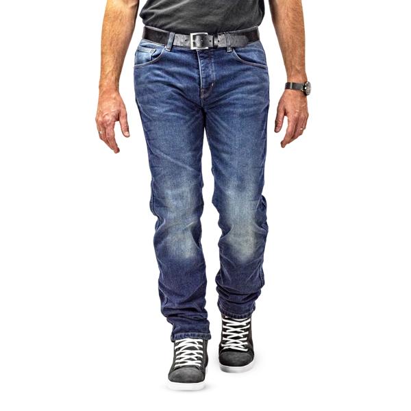HELSTONS-jeans-corden-stone-image-41428099-cover-0