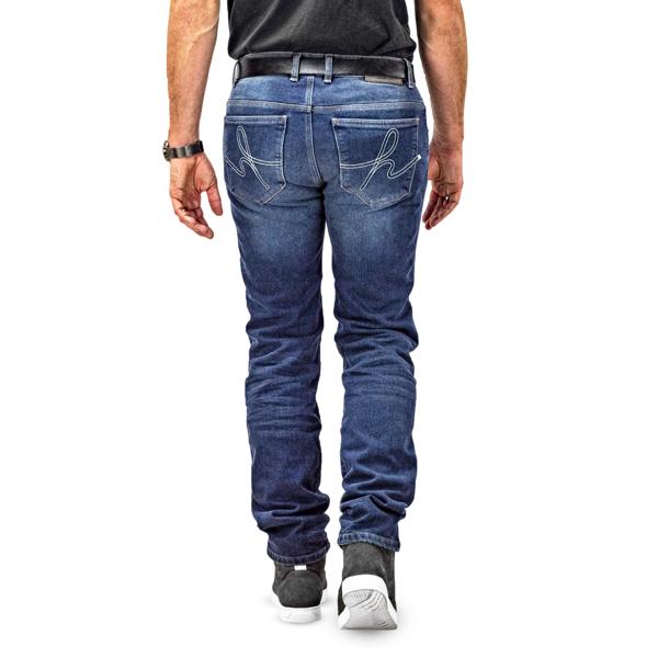 HELSTONS-jeans-corden-stone-image-41428100-cover-2