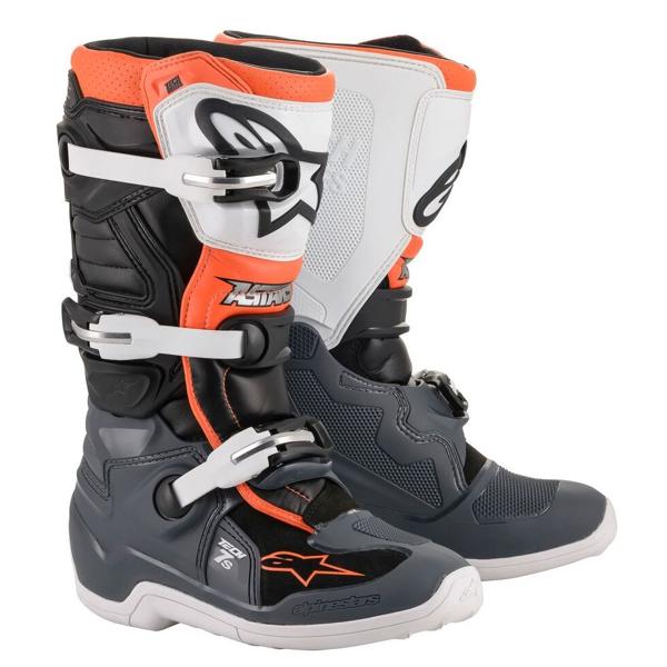 ALPINESTARS-bottes-cross-tech-7s-image-30804852-cover-2