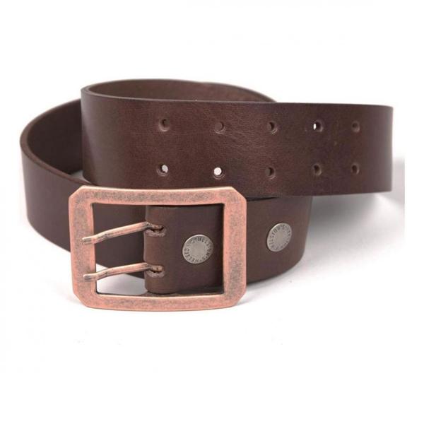 HELSTONS-ceinture-double-d-belt-image-45612517-cover-0