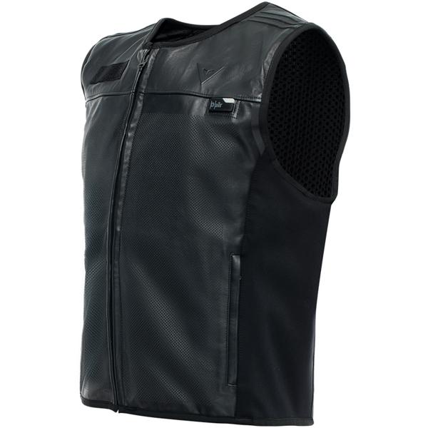 DAINESE-gilet-airbag-smart-jacket-leather-image-115047544-cover-0