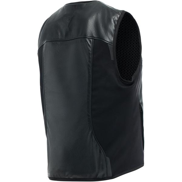 DAINESE-gilet-airbag-smart-jacket-leather-image-115047543-cover-1