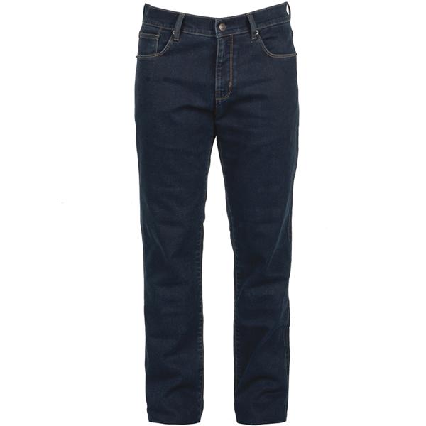 HELSTONS-jeans-straight-way-image-135026974-cover-0