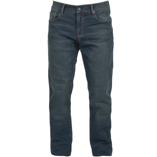 HELSTONS-jeans-straight-way-image-135026970-cover-0