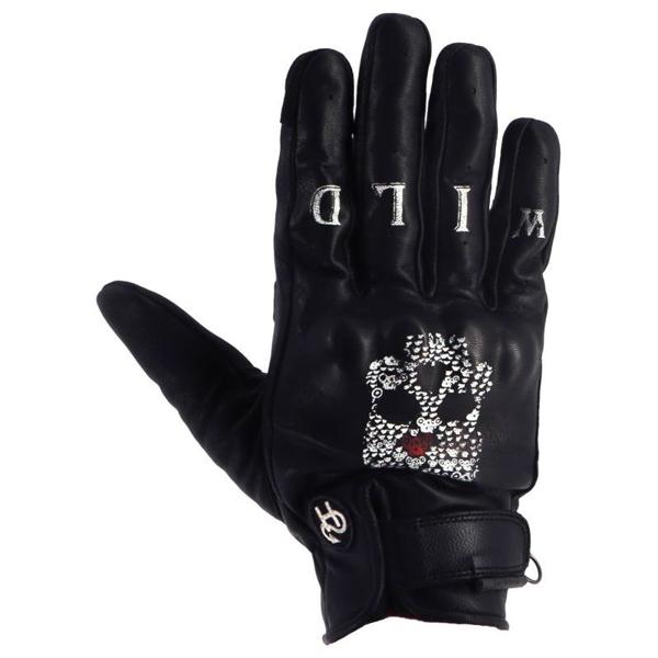 HELSTONS-gants-skull-image-120511775-cover-0