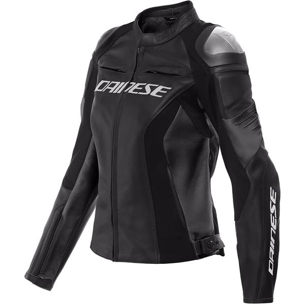 DAINESE-blouson-racing-4-lady-image-128925166-cover-0