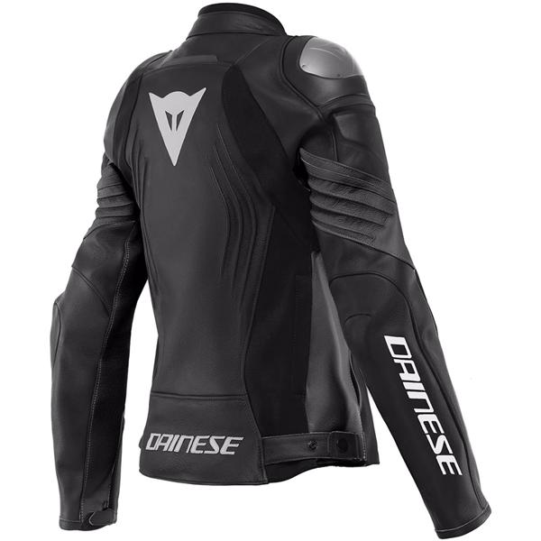 DAINESE-blouson-racing-4-lady-image-128925167-cover-1