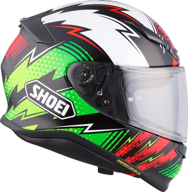 SHOEI-casque-nxr-variable-image-41413093-cover-2