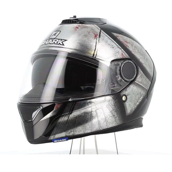 SHARK-casque-spartan-hoplite-image-30652372-cover-4