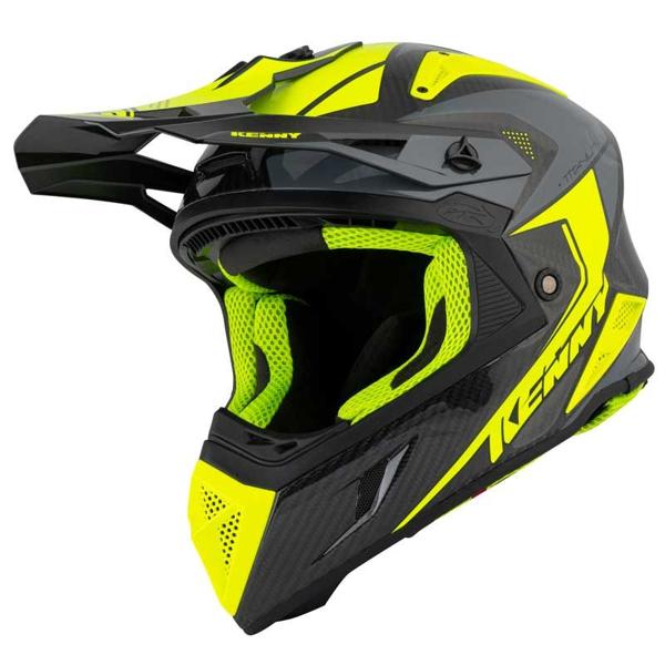 KENNY-casque-cross-titanium-carbone-graphic-image-29342661-cover-0