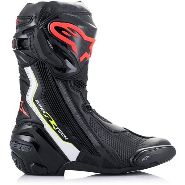 ALPINESTARS-bottes-supertech-r-image-57353254-cover-1