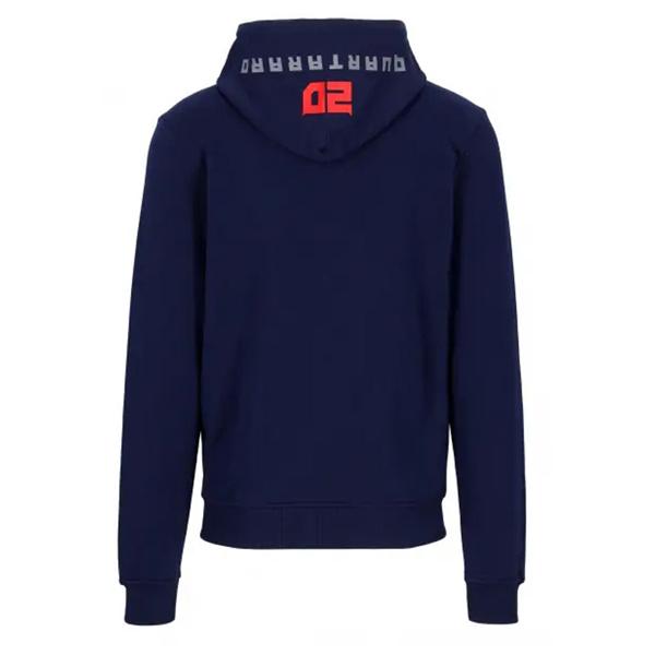 QUARTARARO-sweat-diablo-image-114514462-cover-1