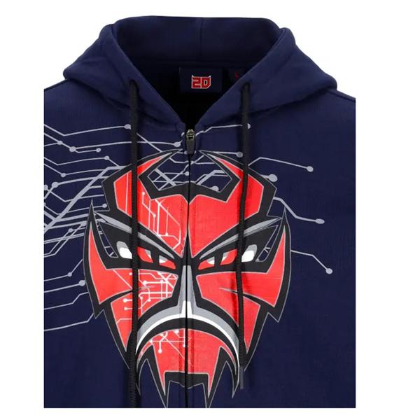 QUARTARARO-sweat-diablo-image-114514464-cover-2