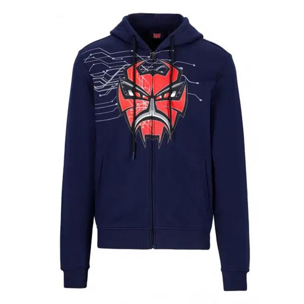 QUARTARARO-sweat-diablo-image-114514463-cover-0